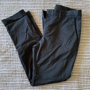 Destination J. Crew Pant